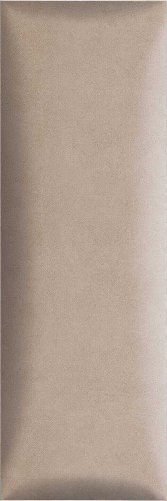 Nástenné panely 3D 30 x 90 cm čalúnené - na veľmi Obrázok produktu 