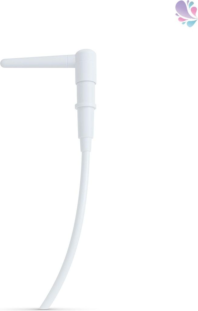 Blanc UNIVERSAL Dosierpumpe für Blanc UNIVERSAL Armhebelspender