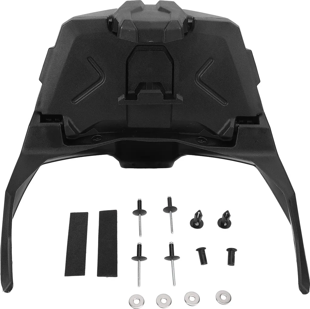 Console de Support GPS Réglable pour Quad Outlander 500 650 800