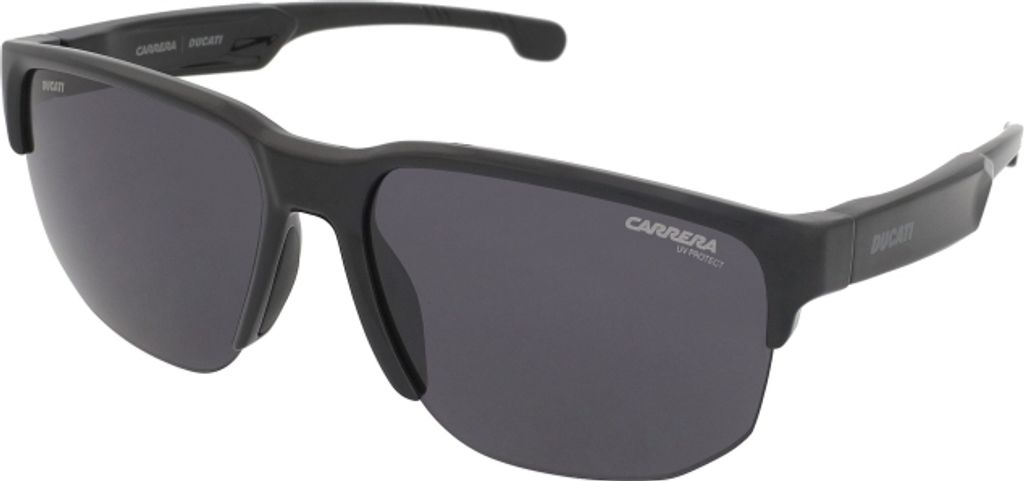 Carrera Ducati Carduc 028/S 807/IR Produktbild 