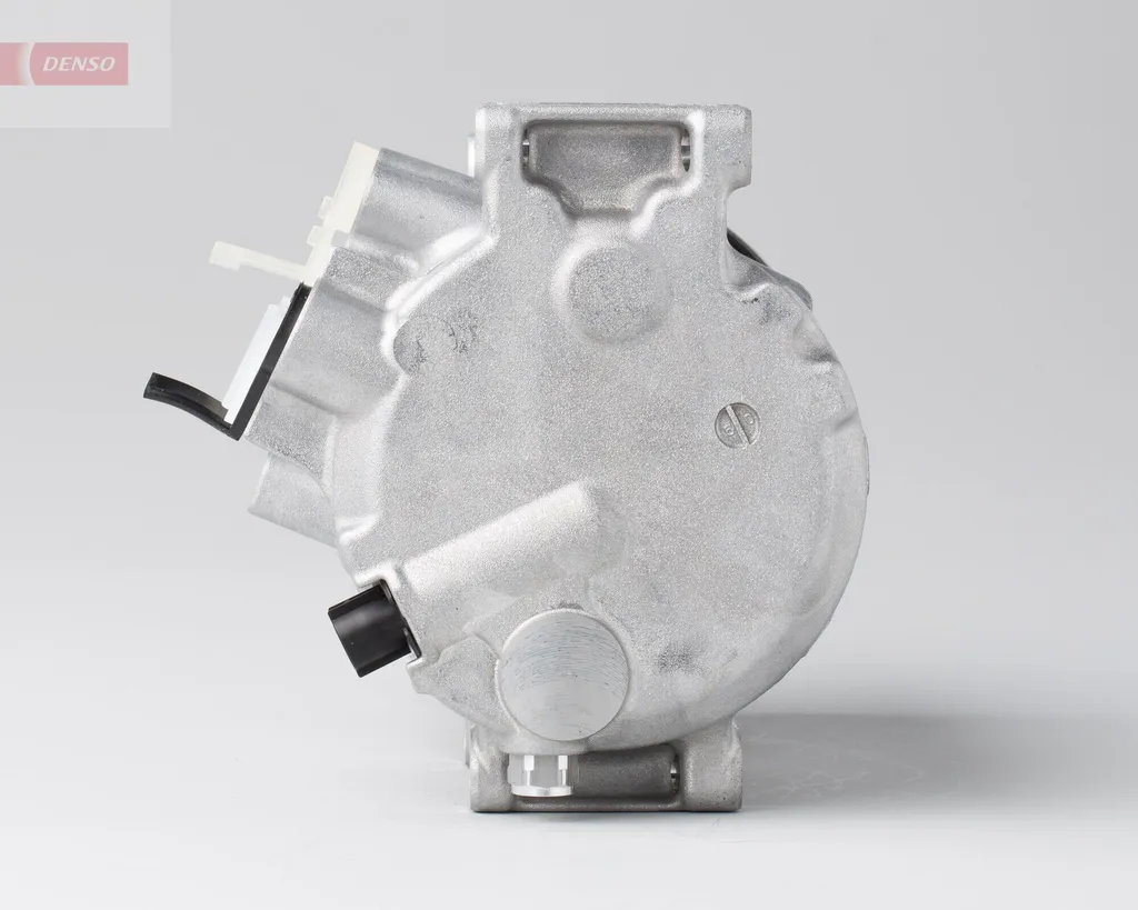 Compresseur clim DENSO DCP51001 : pièce de rechange qualité constructeur