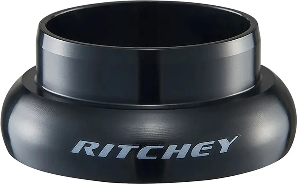 Cuvette Inférieure Jeu Direction Ritchey WCS EC44/40 Aluminium Robuste