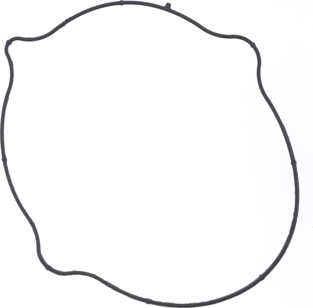 Dichtung Kupplungsdeckel Athena für Suzuki DR-Z 400 00-07 / DR-Z 400 S 00-15 / DR-Z 400 SM 05-15 / 1148429F00