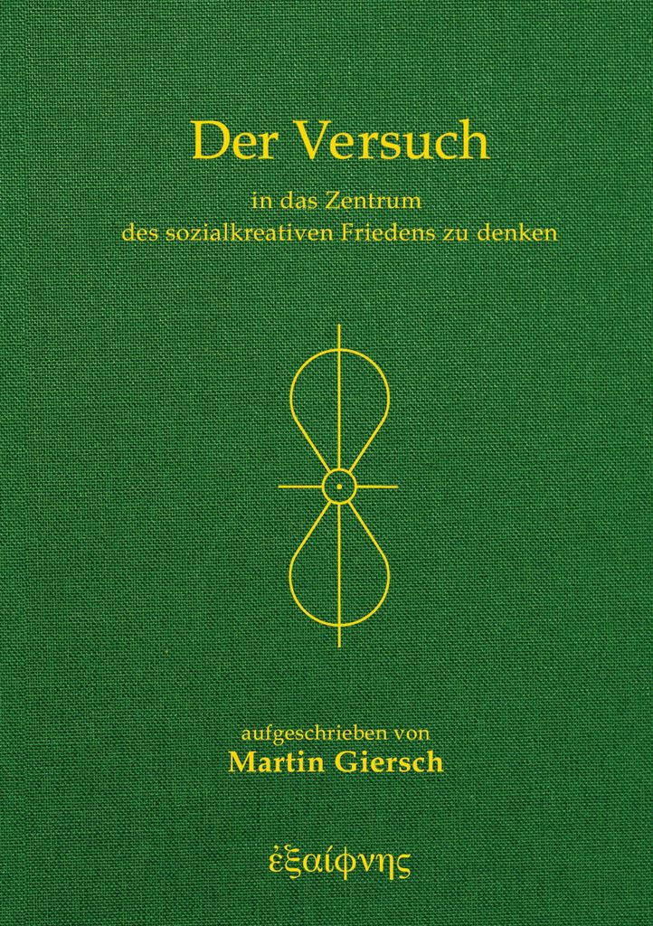 Der Versuch
