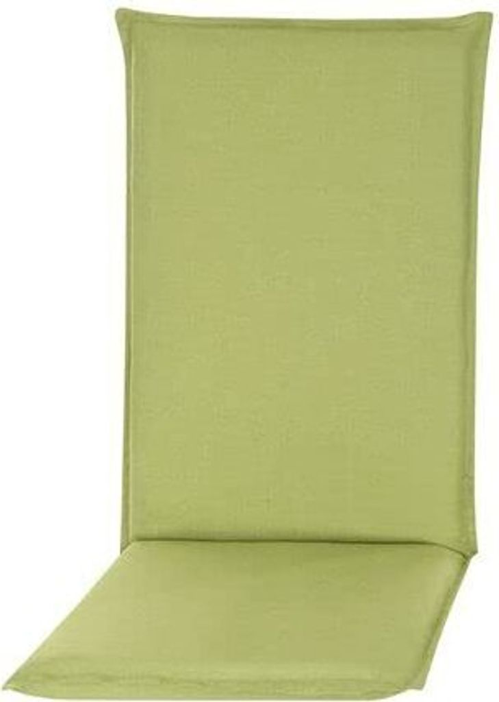 Tatonka Sitzkissen Foldable - 26x34cm Wärmende Sitzunterlage Für Outdoor