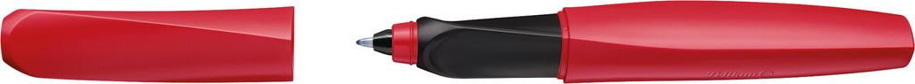 Pelikan Tintenroller Twist   R457    Fiery Red    +2P Produktbild 