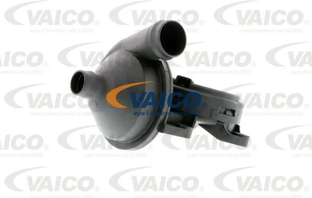 Séparateur huile 11617526654 haute performance pour moteur BMW E90 V20