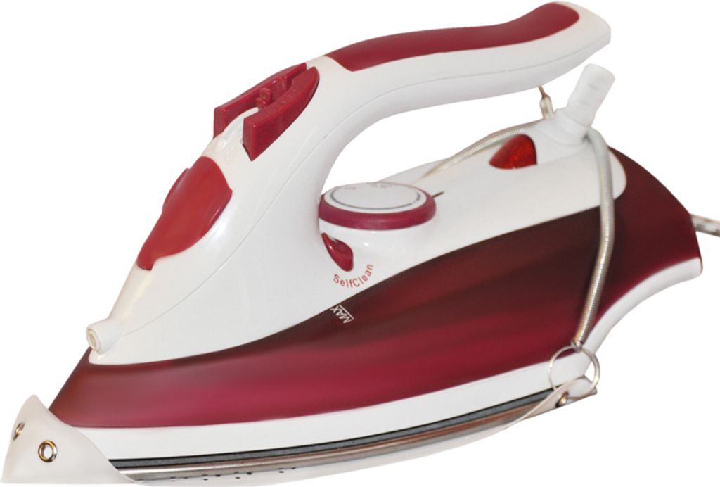 ISO TRADE Sohle Bügeleisenschuh Schutzsohle Produktbild 8