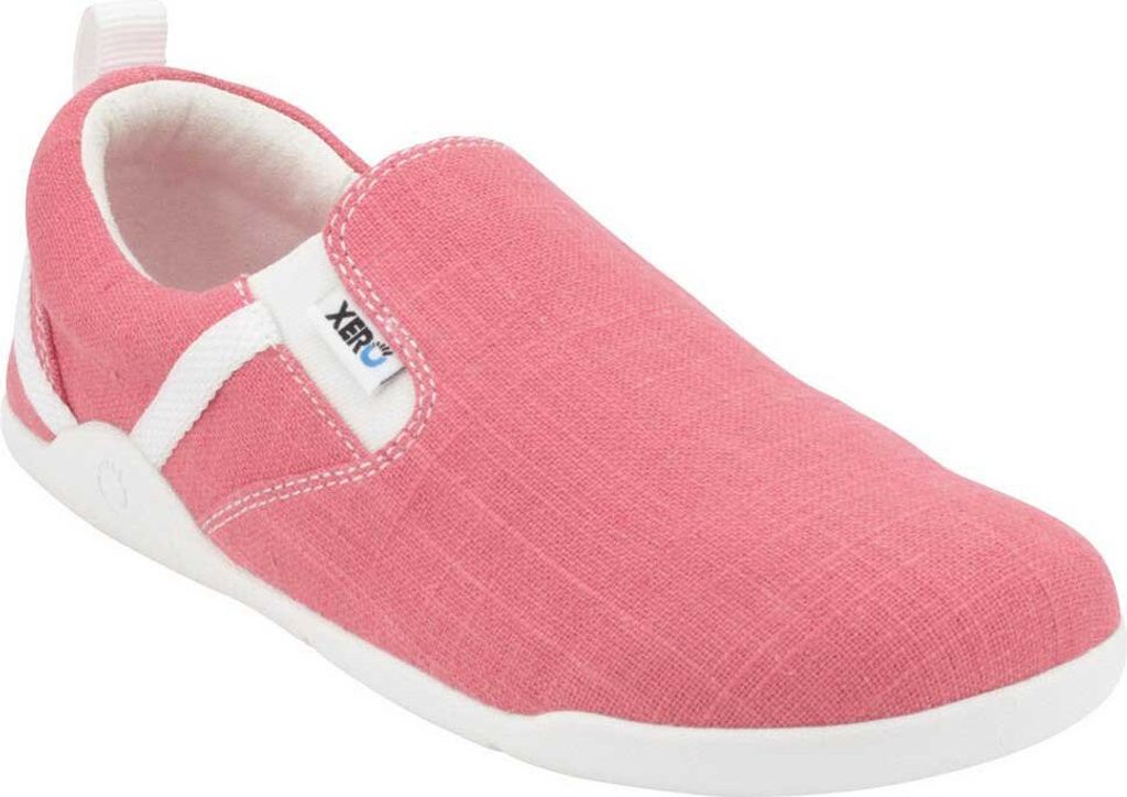 Xero Shoes Aptos Sportschuhe Rosa EU 36 1/2 Damen Rosa EU 36 1/2