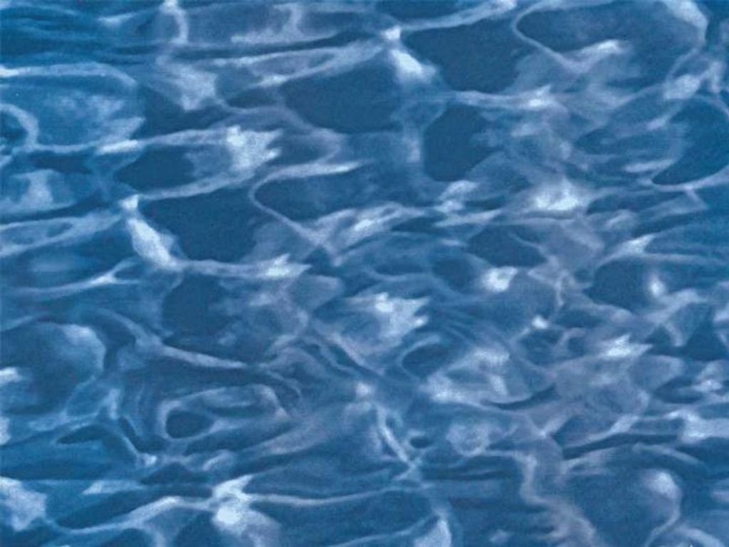 Mountfield Pool Foil Swirl 3,6 × 0,9 m Image du produit 