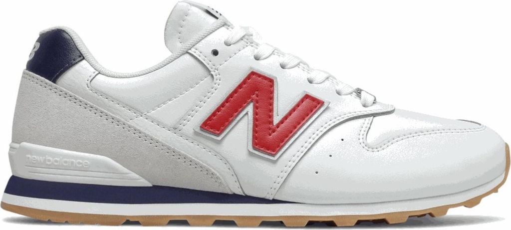 New Balance Schuhe 996, WL996FPK