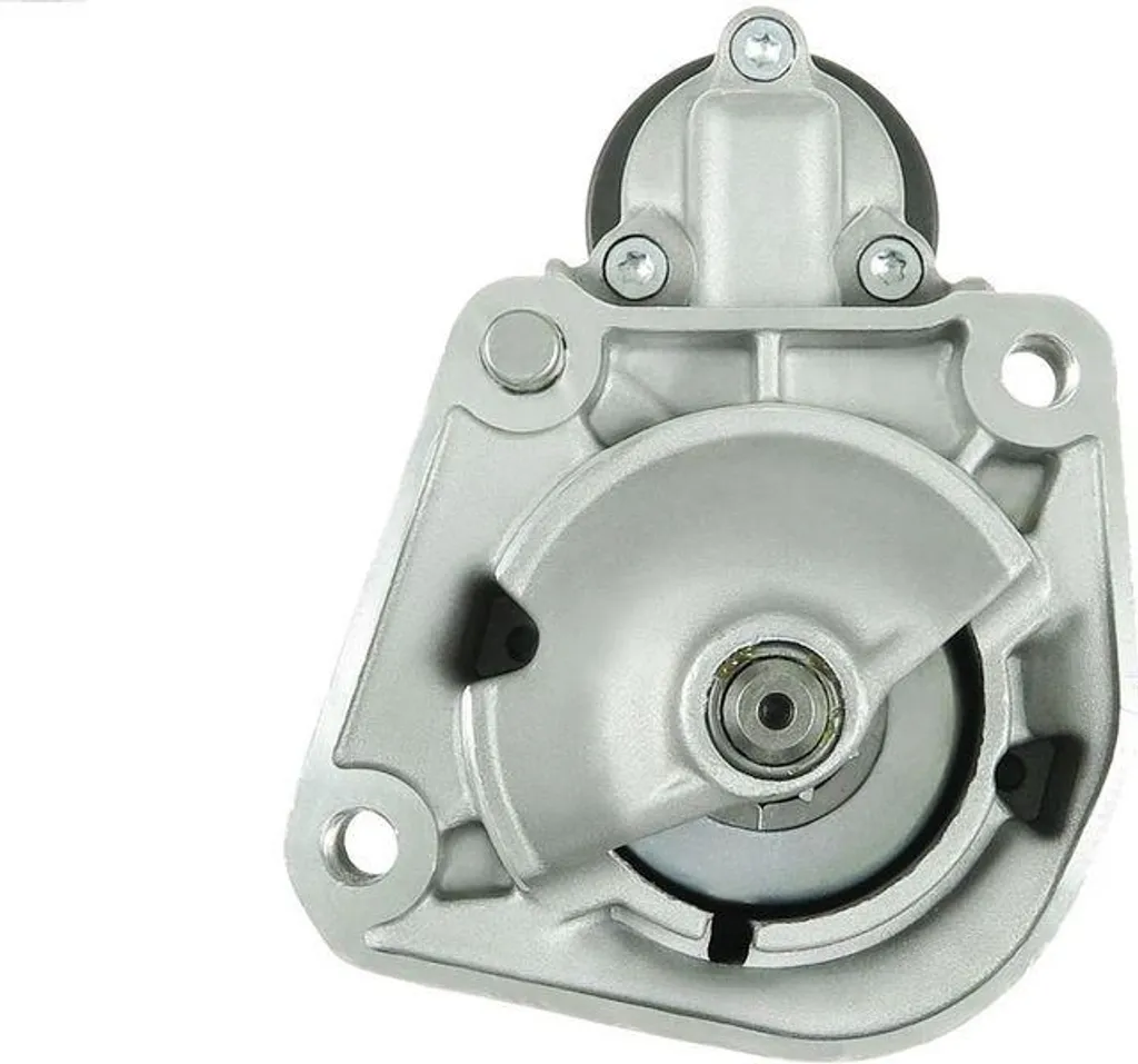 Motorino Avviamento S0155 AS-PL Volvo C30 S40 V50 XC60 | Ricambio Nuovo