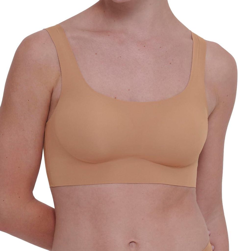 sloggi ZERO Feel 2.0 Top Obrázok produktu 