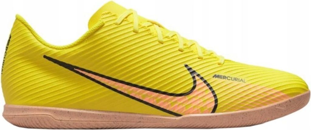 Halówki Sportowe Nike Vapor 15 Club Ic 780 R-42,5 Zdjęcie produktu