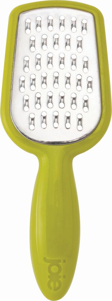 MSC Greet & Treat Reibe fein, 13 cm