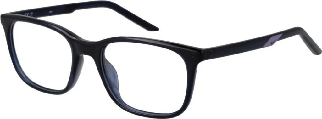 Monture de lunettes Nike anti-glisse : finissez-en avec les ajustements