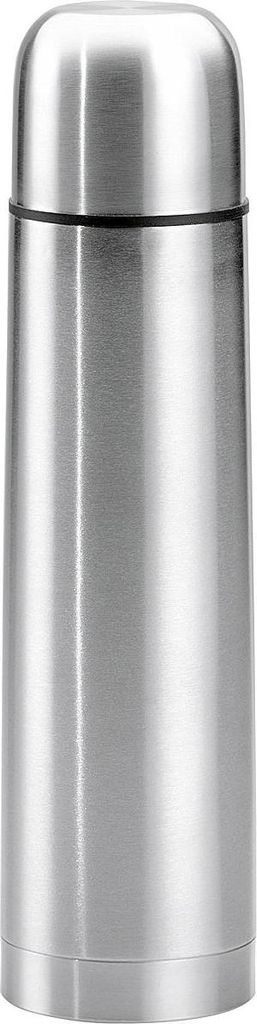 Isoflasche ES 1l 113353 4005437825987 Zdjęcie produktu 