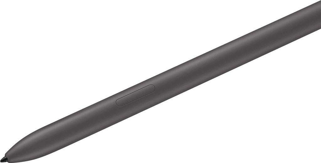 Samsung S Pen - Aktiver Stylus -