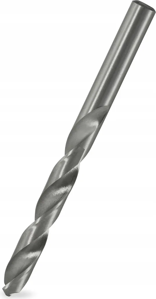 Punta per Metallo 5,2 mm HSS-Co Cobalto | Foratura Inox Professionale