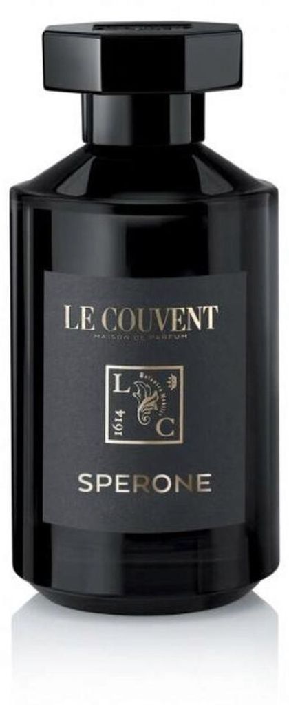 Parfémovaná voda Le Couvent Sperone, 100 ml Obrázek produktu 