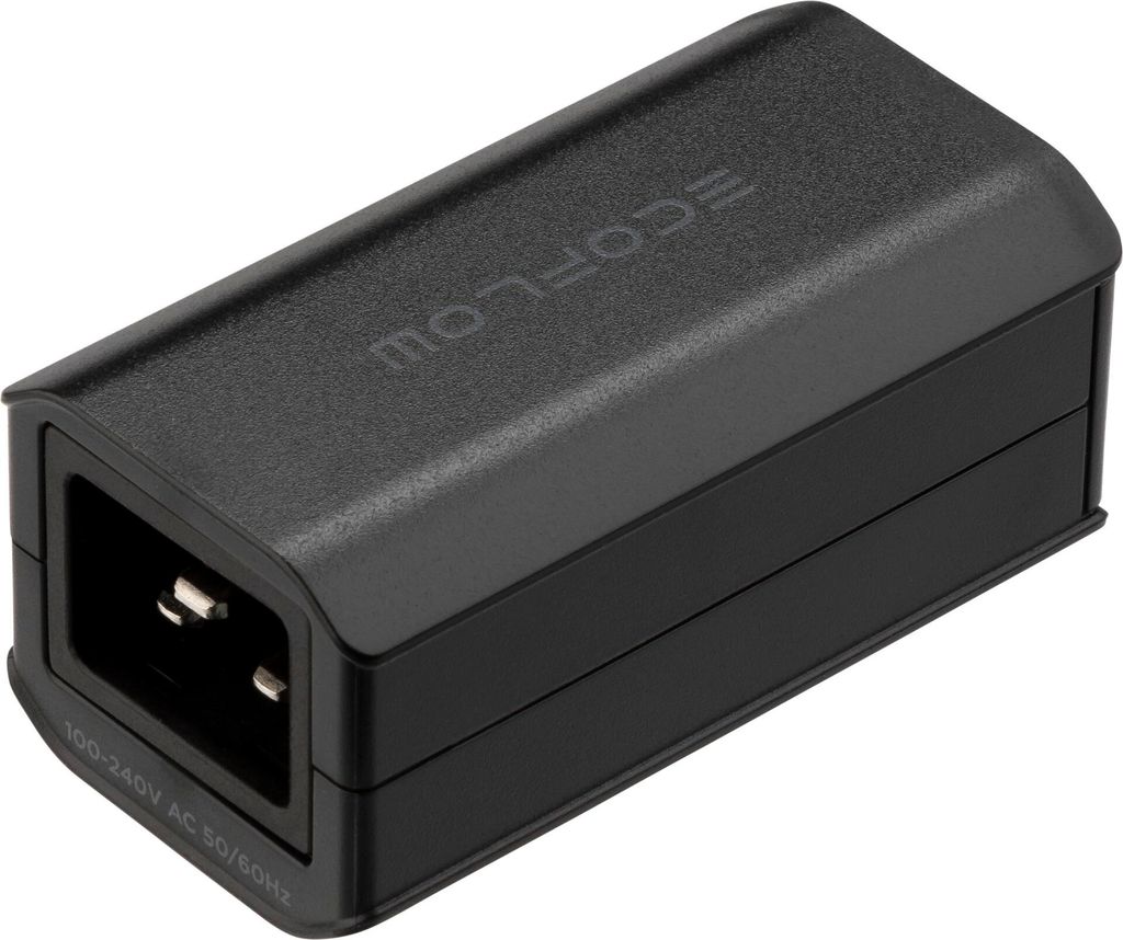 EcoFlow Portable Power Station Grounding Adapter C20