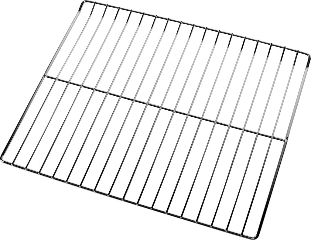 Browin Rost Für Elektrischen Räucherofen Dragon 330275 Produktbild 