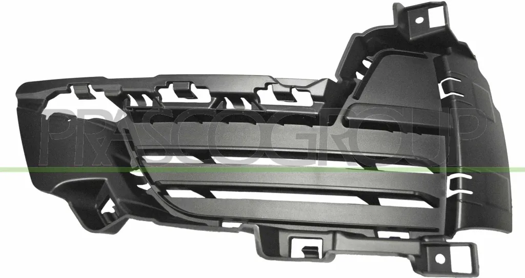 Grille d'aération OE 51117307993 Prasco - Qualité certifiée BMW X5 F15