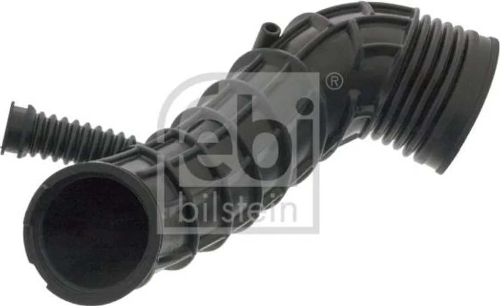 Tuyau d'admission FEBI BILSTEIN 100147 pour filtre à air X3