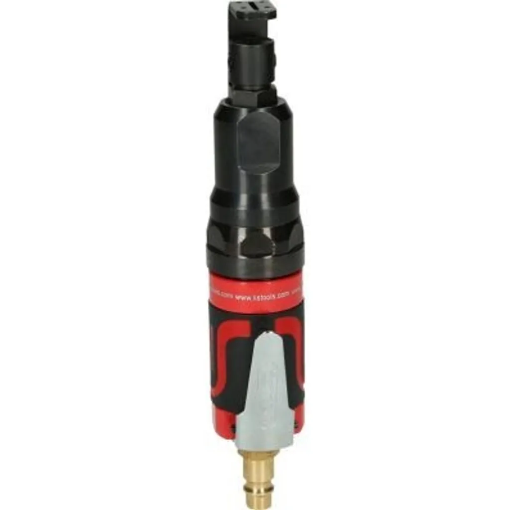 Découpez les zones difficiles avec la mini scie sauteuse KS TOOLS 170mm - 13