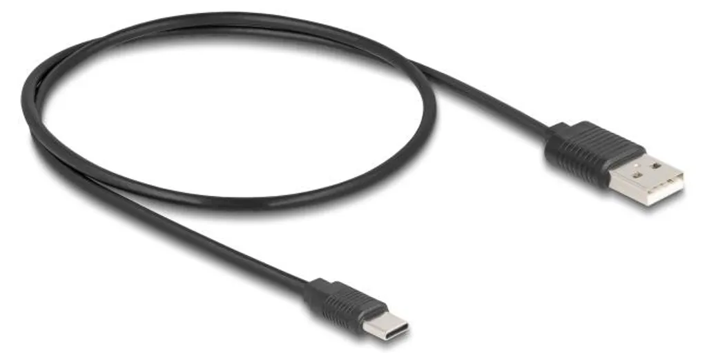 Évitez la Surchauffe avec ce Support Chargeur Voiture Induction Delock Qi - 9