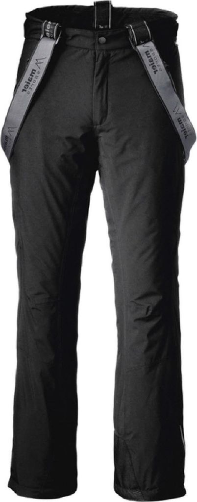 Maier Sports GmbH Hose Herren Skihose Copper Produktbild 