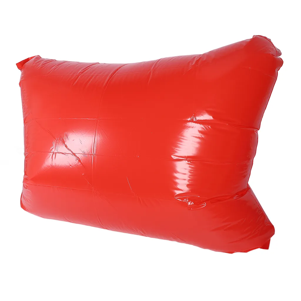 Coussin d'air pour piscine hors sol - Kit d'hivernage ultra résistant