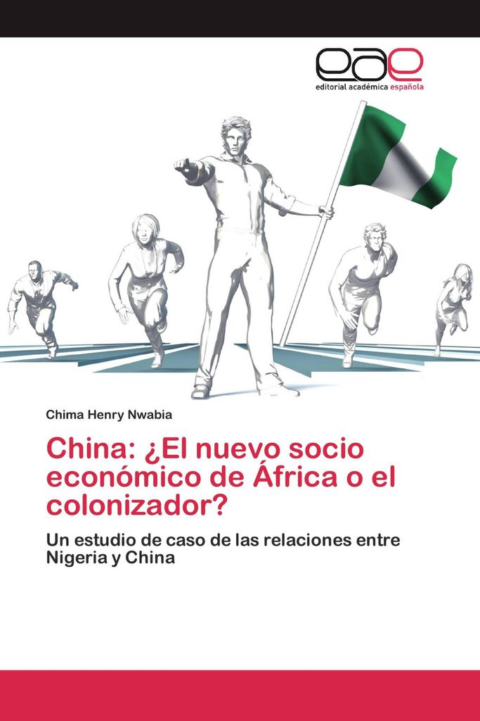 China: ¿El nuevo socio económico de África o el colonizador?