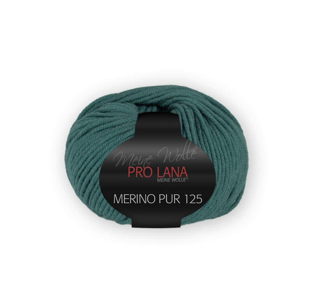 Pro Lana Merino Pur 125 50g (69)