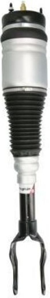 Luftfederbein MAGNUM TECHNOLOGY APY001MT