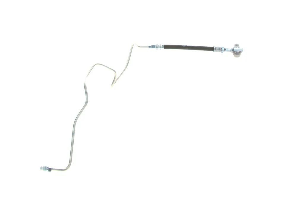 Flexible de Frein Bosch OE 6Q0 611 763 K Résistant Haute Température