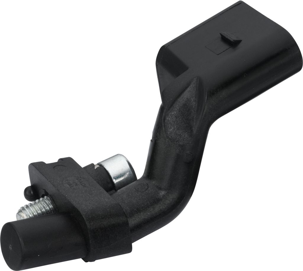HELLA 6PU 009 146-921 Kurbelwellensensor Impulsgeber für VW Golf V Schrägheck (1K1)