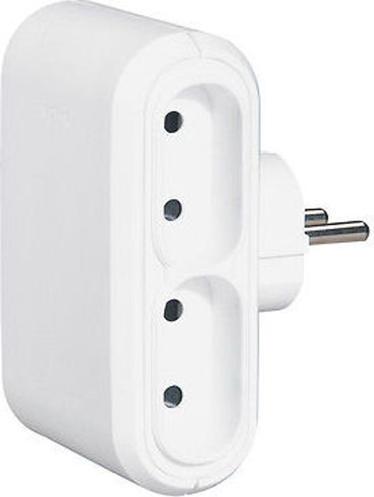Legrand 049400, 1 Stück(e) Produktbild 