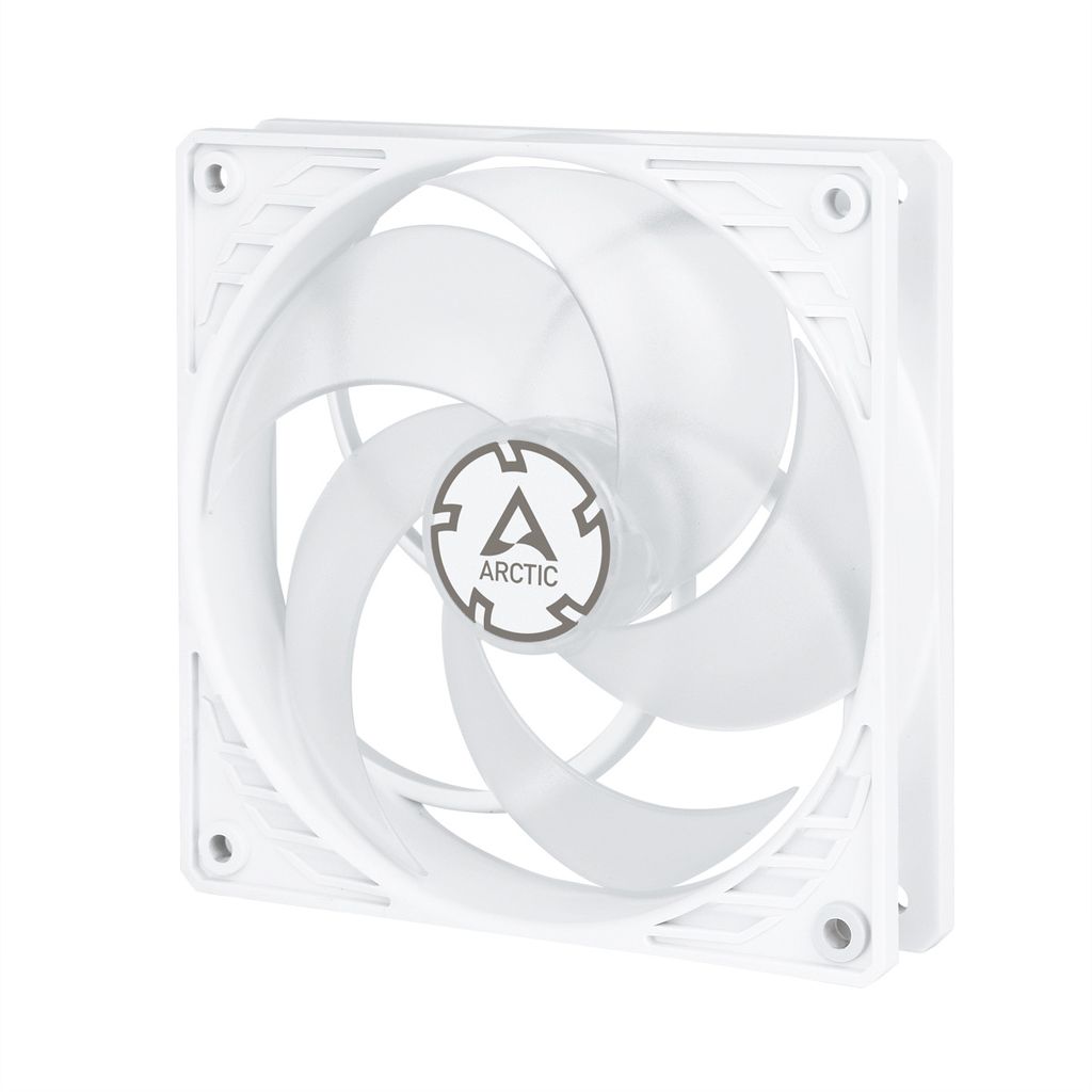 Arctic P12 Pwm Pst Zdjęcie produktu 