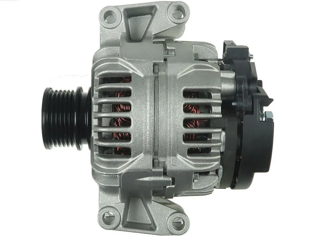 Injecteur Diesel C 200 2.2 CDi et Sprinter 2 - Pièce OEM Haute Qualité - 9