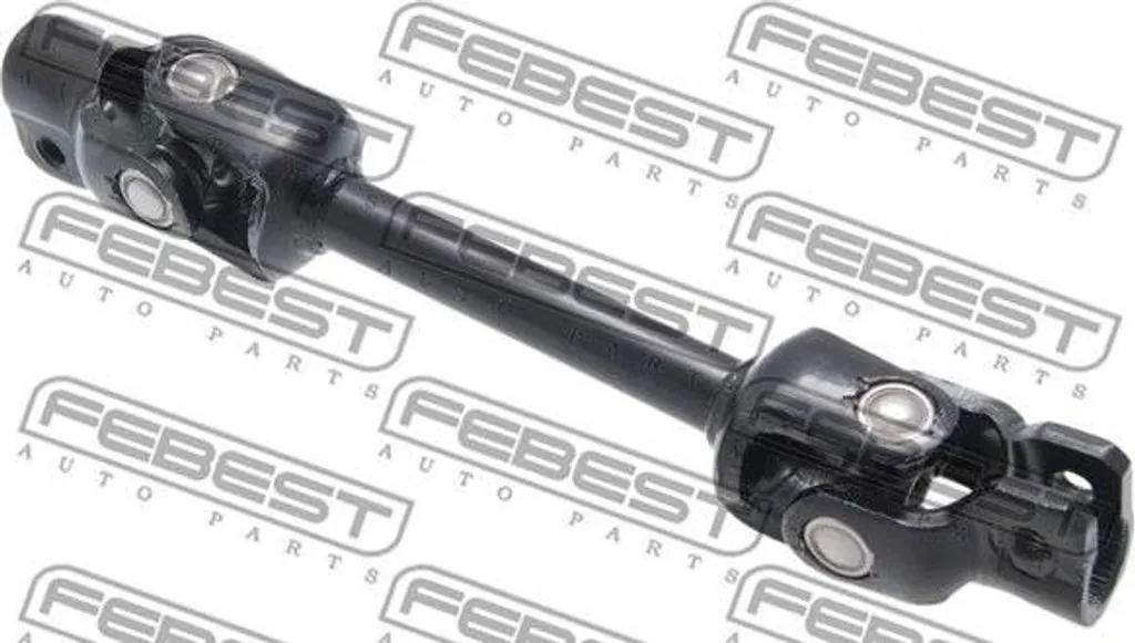 Arbre de Direction Renforcé FEBEST ASM-V97W avec Référence OE 4401A069