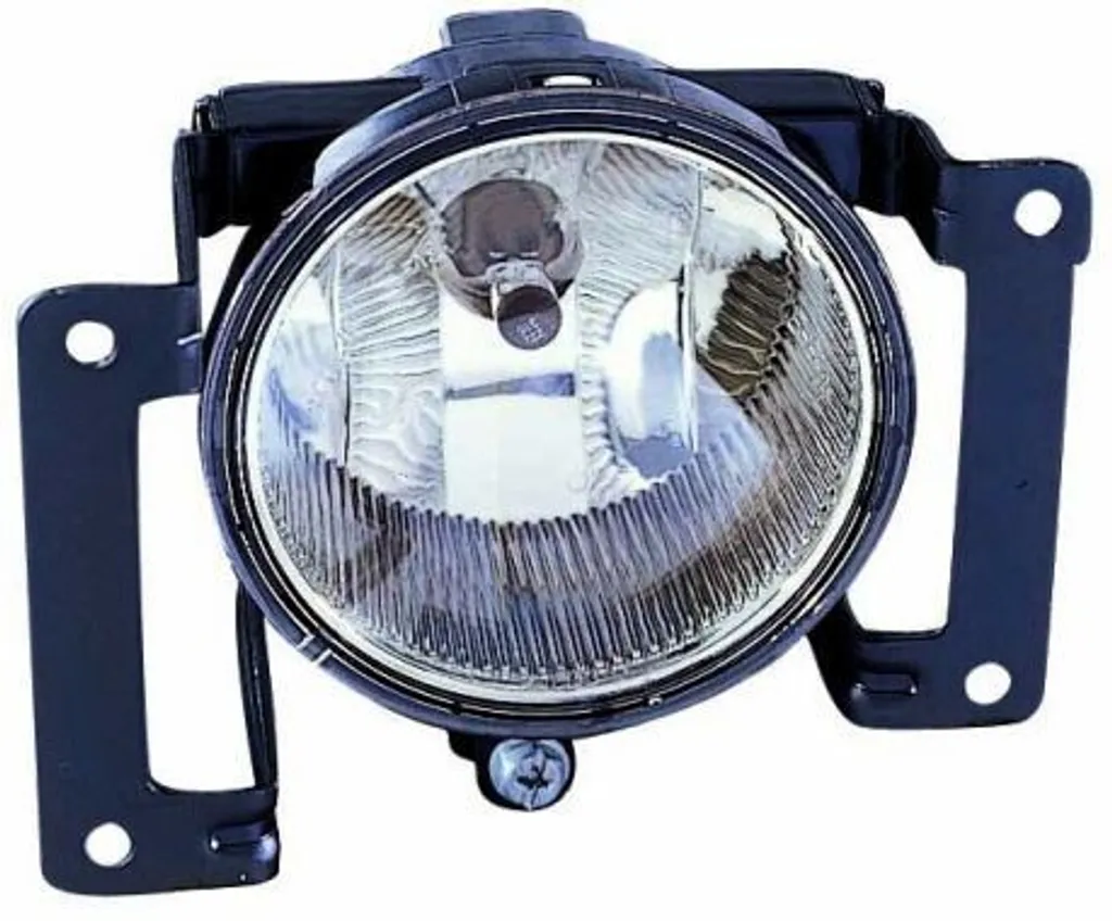 Phare anti-brouillard gauche ABAKUS 221-2012L-UQ OE 9220220000
