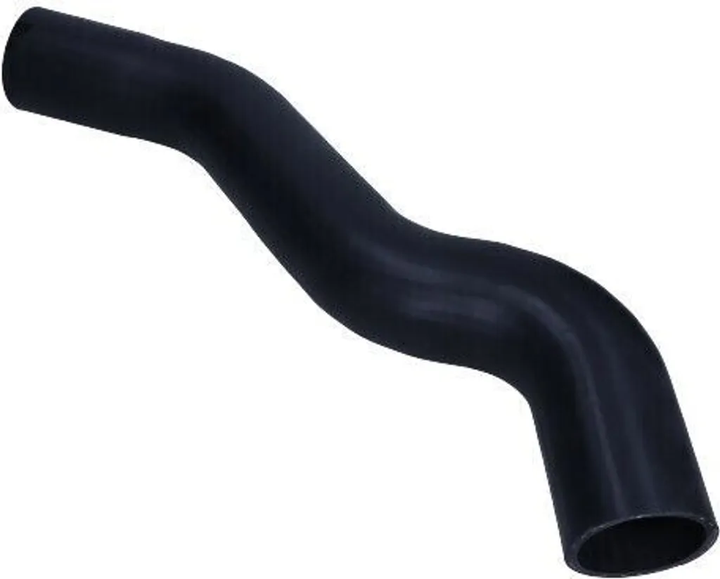Réparation turbo Jumper et Ducato - Tuyau d'air de suralimentation