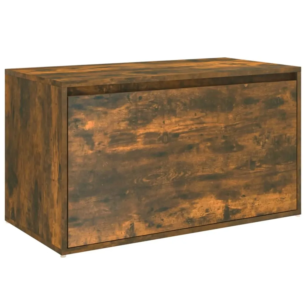 Banc de couloir pour optimiser un hall étroit meuble gain de place chic