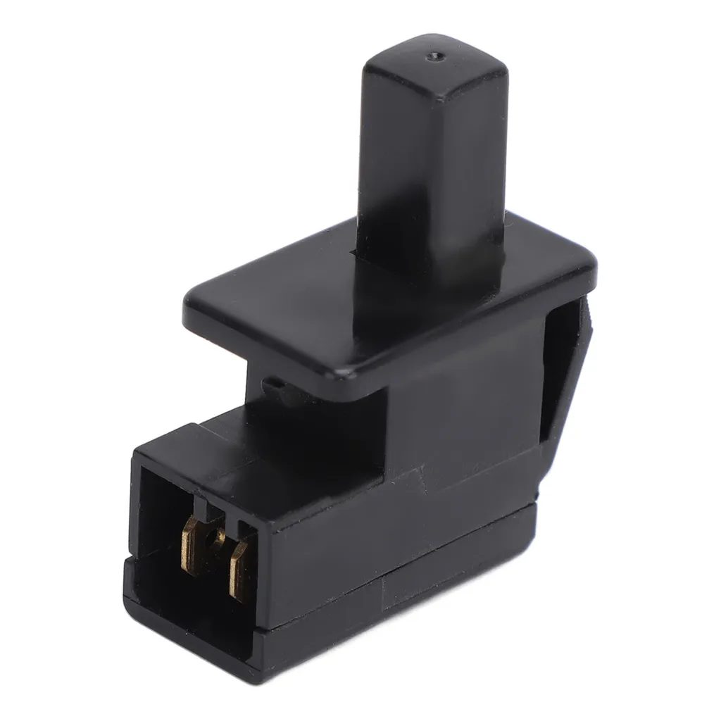 Lntyq 2 Pezzi Di Borsa Portaoggetti Da Appendere, Organizer Da Parete Con Tasca Con Ganci Da Parete Pieghevole Da Parete Per Camera Da Letto Soggiorno Bagno Ufficio Cucina Beige 85656868
