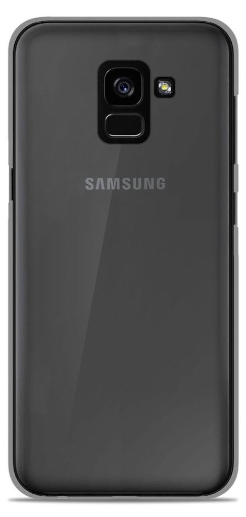 1001Coques - Coque silicone transparente compatible avec Image du produit 