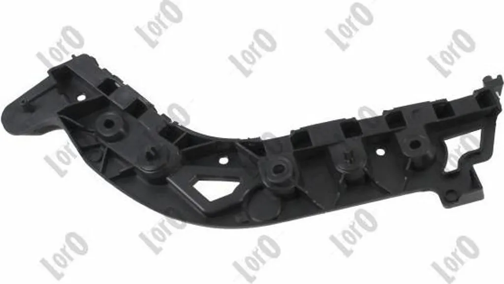 Offerta Supporto Paraurti Renault Fluence ABAKUS 042-46-385 | OE 850420027R