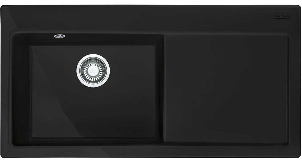 MYTHOS, MTK 611-100, 1000x510mm, Siebkorb als Produktbild 