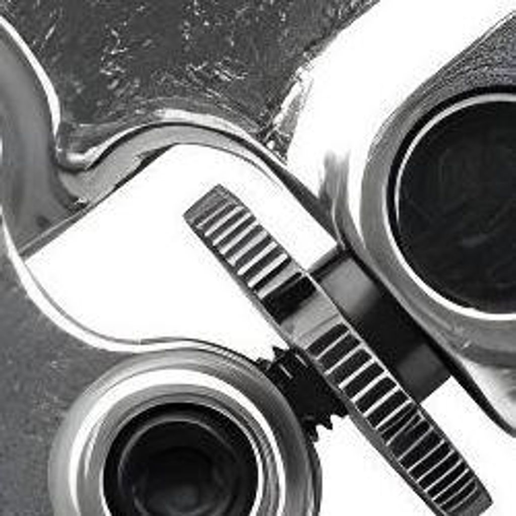 Bremshebel Für Honda Cbr600F '99-'06, Cb600 '98-'06, Cbr900, Silber (Dhh03Sv) ( 71671)