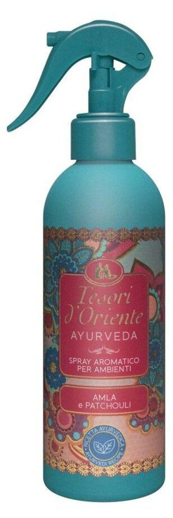 Ayurveda - osvěžovač vzduchu, 250 ml Obrázek produktu 